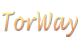 Footer Logo Blue