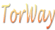 Boxify Logo